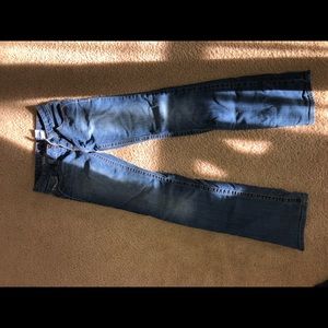 Cruel Girl Jeans